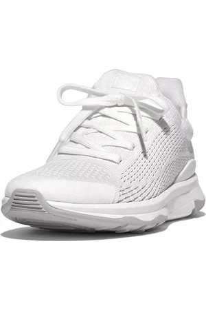 FitFlop Vitamin ffx knit sports sneakers