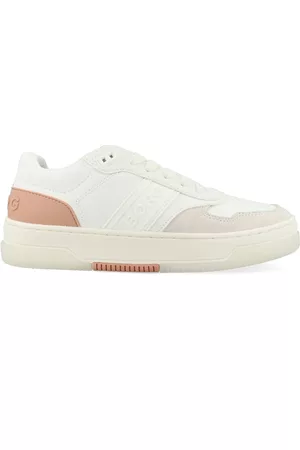 Björn Borg Sneakers t2300 ctr w 2241 635506 1963