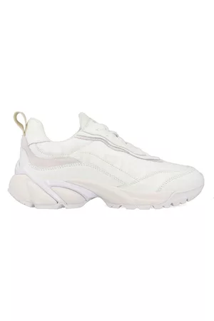 Woolrich Tech sneaker blubber wfw231.520.2440