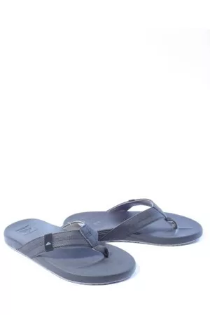 Reef Rf0a3fdibla cushion slippers
