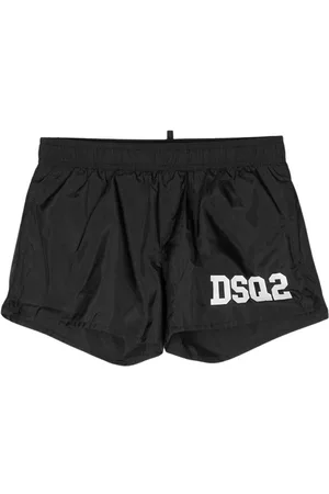 Dsquared2 Zwembroek