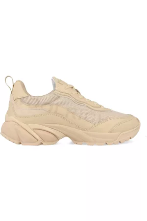 Woolrich Tech sneaker blubber wfw231.520.2470