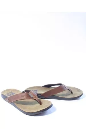 Reef Rf002616db2 j-bay slippers