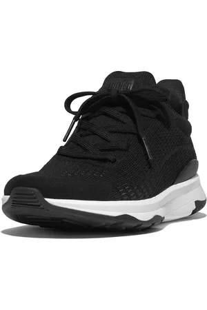 FitFlop Vitamin ffx knit sports sneakers