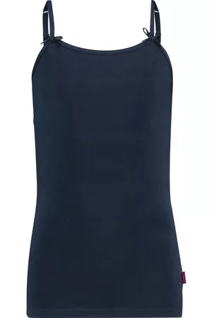 Vingino Nooskgn72203