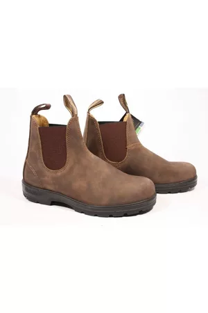 Blundstone 55 boots sportief