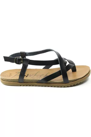 Blowfish Dames Outdoor Sandalen - Mirenda bf9422 sandaal