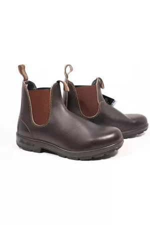 Blundstone 500 classic boots sportief