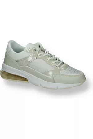 Cruyff Dames Sneakers - Diamond lux cs231530-101