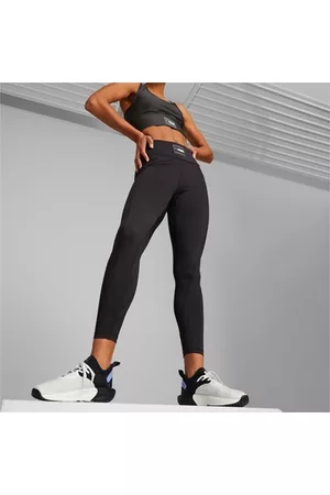 PUMA Fit hw 7/8 tight 523074-51