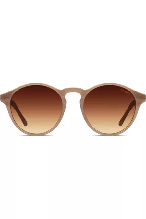 Komono Dames Zonnebrillen - Devon sahara sunglasses