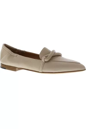 Pomme D´Or Loafer 108019
