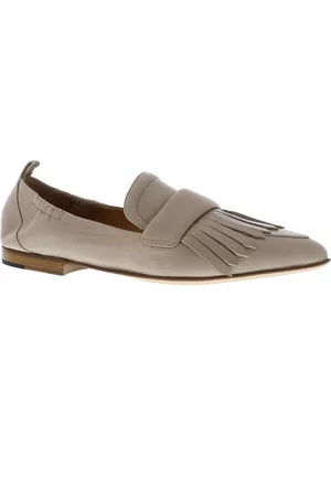 Pomme D´Or Loafer 108018