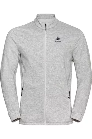 Odlo Midlayer full zip berra