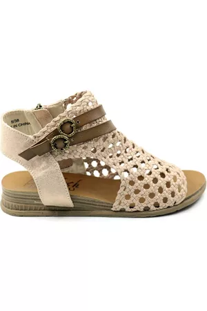 Blowfish Dames Outdoor Sandalen - Bodo bf9888 sandaal