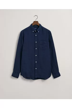 GANT 930471