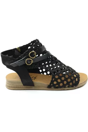 Blowfish Dames Outdoor Sandalen - Bodo bf9888 sandaal
