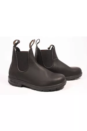 Blundstone 510 boots sportief