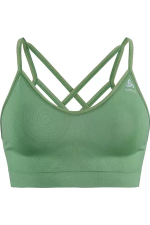 Odlo Sports bra seamless soft