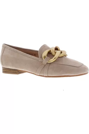Di lauro Dames Loafers - Loafer 108141