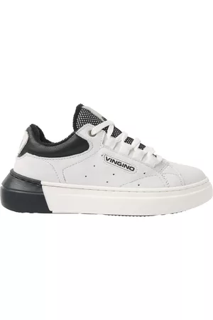 Vingino Vince vb47-6008-01