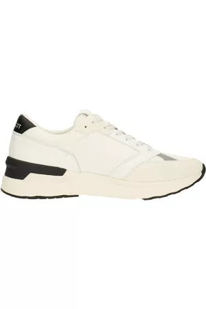 Lyle & Scott Bennachie rps lcb001f5tmwhofls