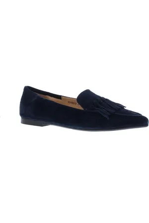 Di lauro Loafer 106910