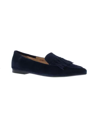 Di lauro Dames Loafers - Loafer 106910