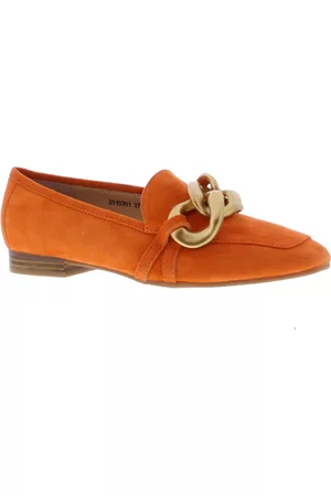 Di lauro Dames Loafers - Loafer 108141
