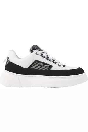 Vingino Ethan vb47-8080-05