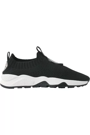 Vingino Luuk low vb48-1072-01