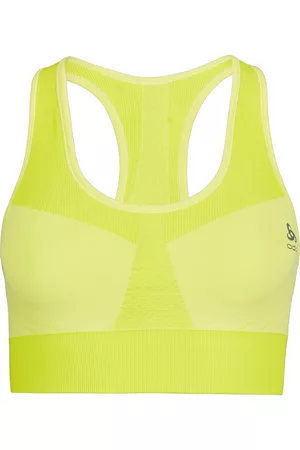 Odlo Sports bra seamless medium