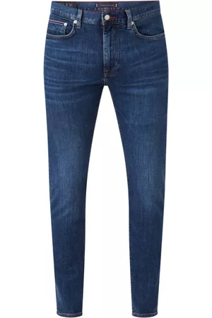Tommy Hilfiger Core slim bleecker jeans