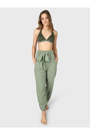 Brunotti Mabel women pant
