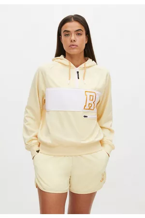Röhnisch RÖhnisch casual track hood 111468-s385