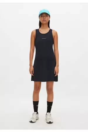 Röhnisch RÖhnisch mix court dress 111542-0001