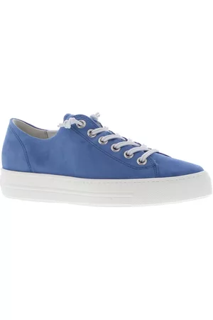 Paul Green Sneaker 107968