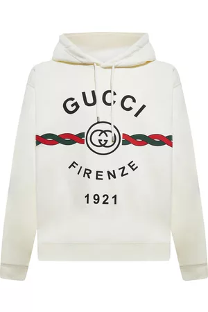 Gucci heren Sweaters