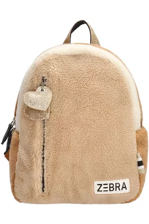 Zebra 18982