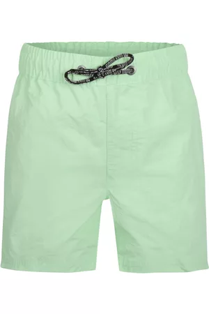 DJ Dutchjeans Jongens Zwembroeken - Swimshorts