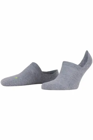 Falke 16601