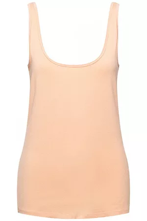 &Co Woman &co women singlet vesper peach