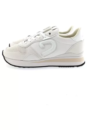 Cruyff Dames Sneakers - Cc231990 veter sneaker