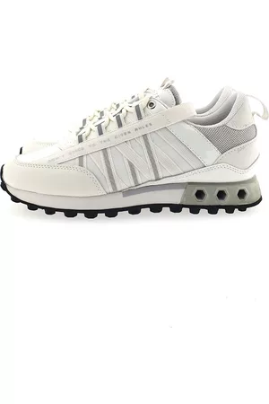 Cruyff Dames Sneakers - Cc231960 veter sneaker