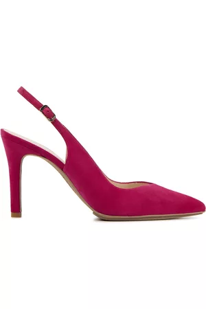 Lodi Dames Pumps - Dames pumps raian