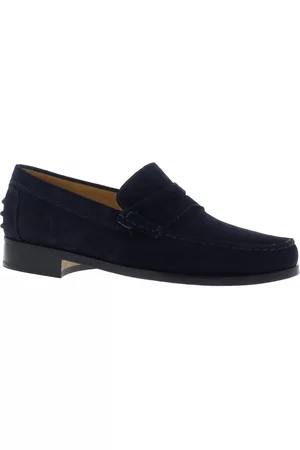 Daniel kenneth Loafer 108131