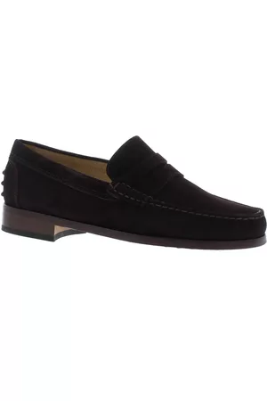 Daniel kenneth Loafer 108131