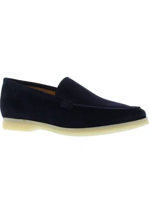 Daniel kenneth Loafer 108130