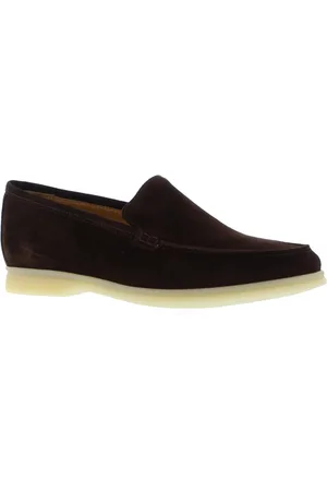 Daniel kenneth Loafer 108130