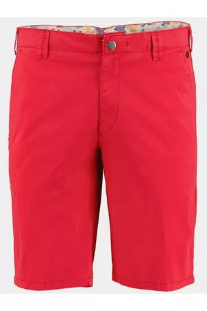 Meyer Korte broek b-palma art.1-3130 1401313000/55